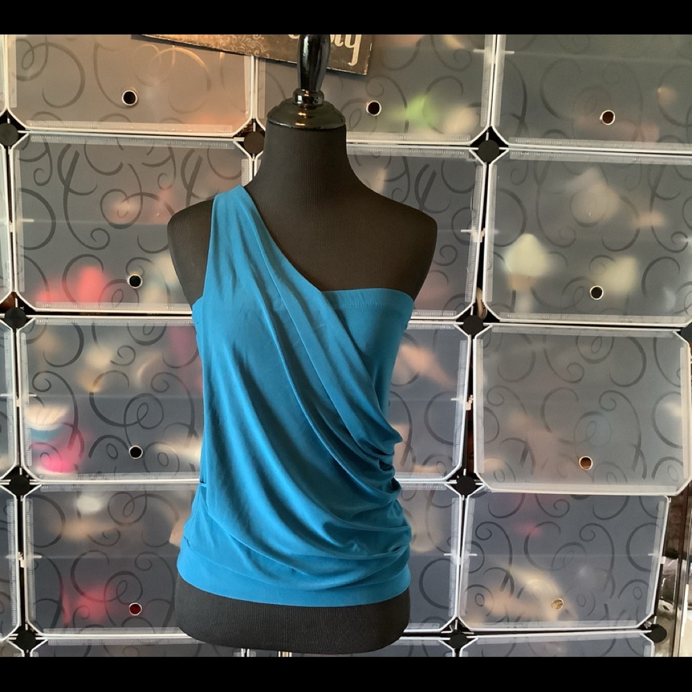Ladies top